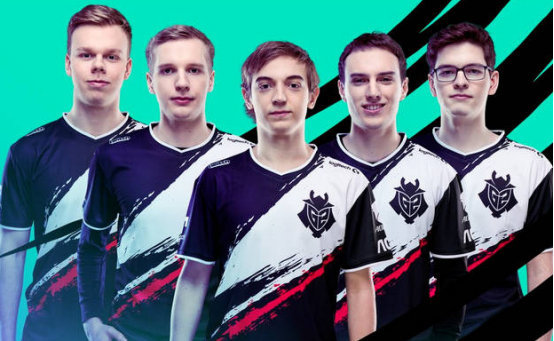 才能在竞争 才能在竞争