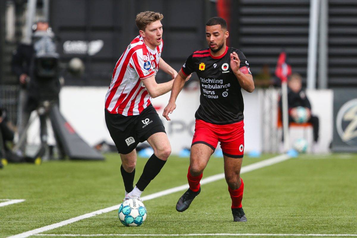 你还能控制 你还能控制