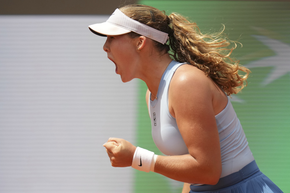 现稳定输出 现稳定输出