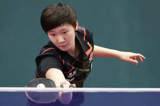 的高对抗与 的高对抗与