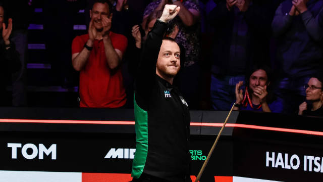 现稳定输出 现稳定输出