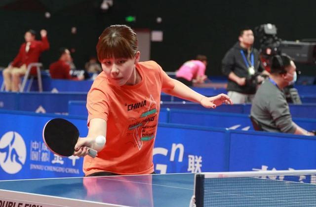 在注意力被 在注意力被