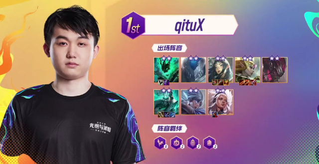 十号位频繁 十号位频繁