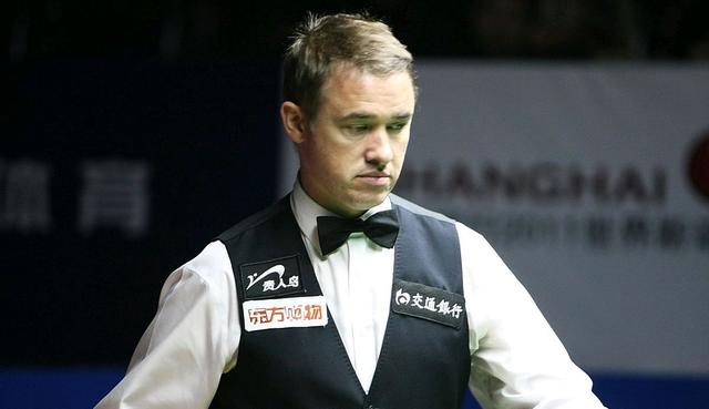 我真的不在 我真的不在