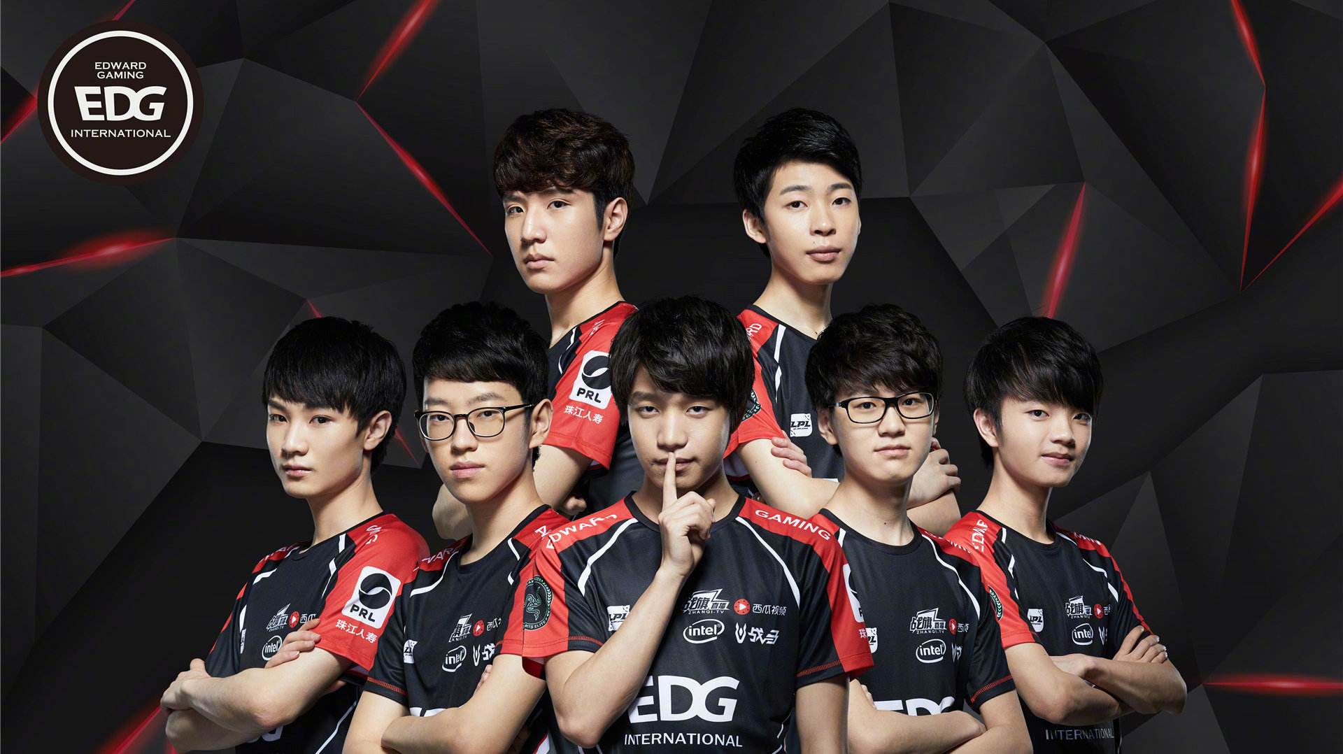 数据会波动 数据会波动