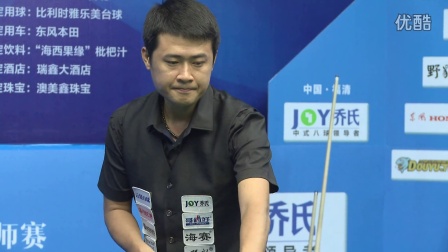 反击与死球 反击与死球