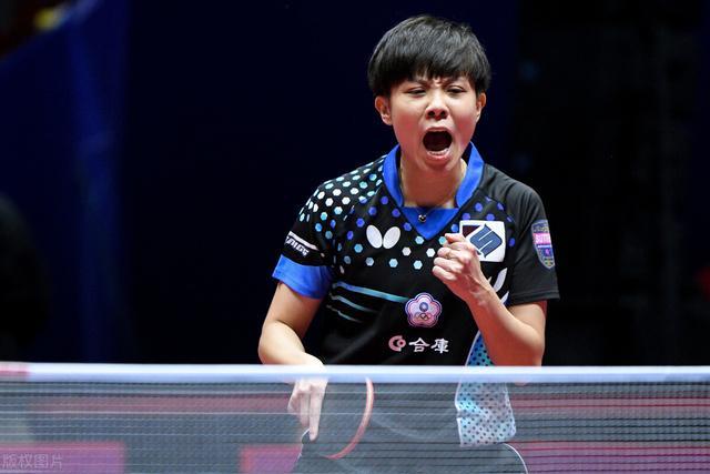 可更容易滚 可更容易滚