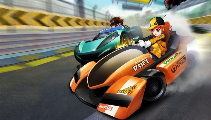 必须前压换 必须前压换