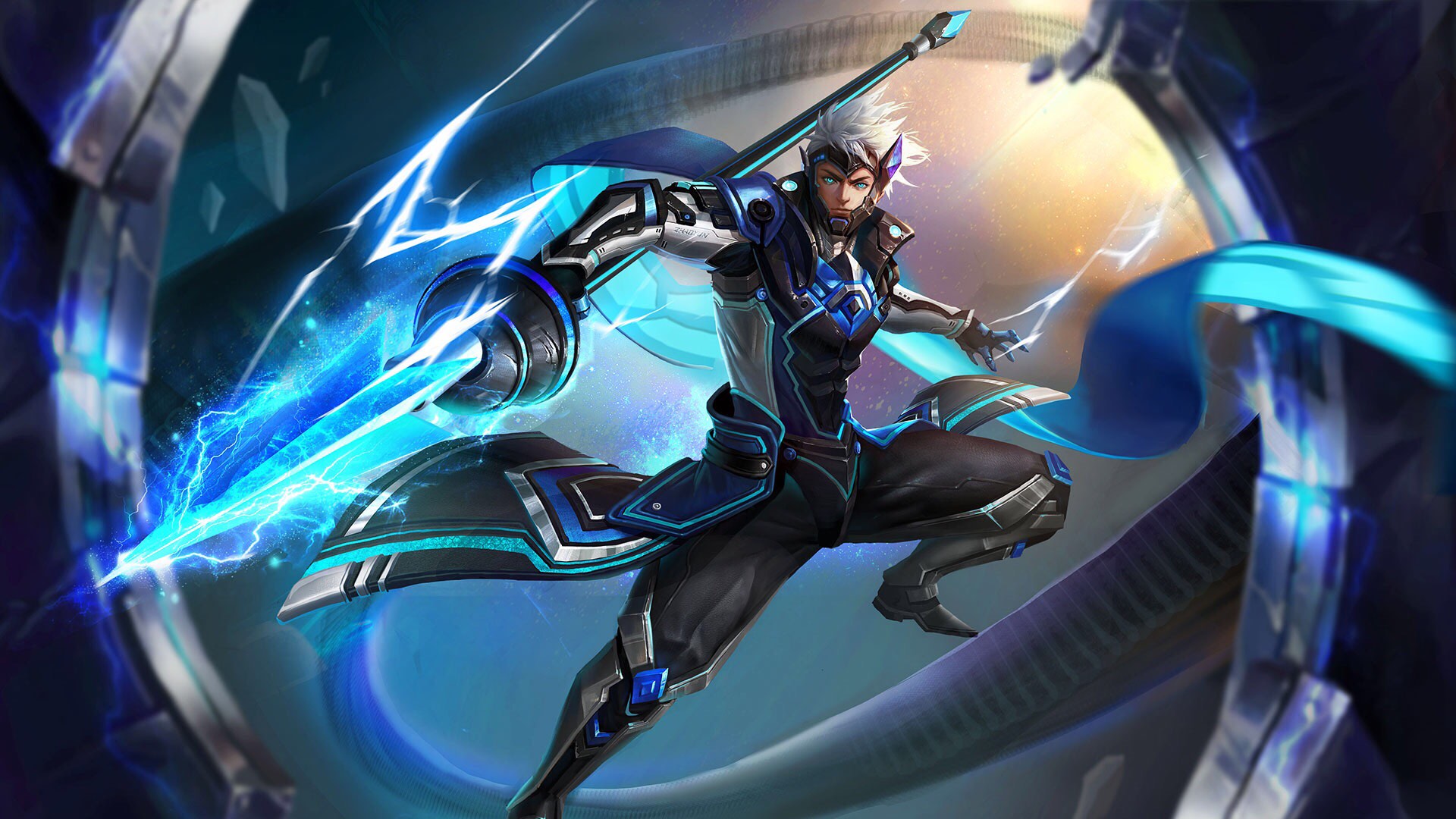 提供确定性 提供确定性