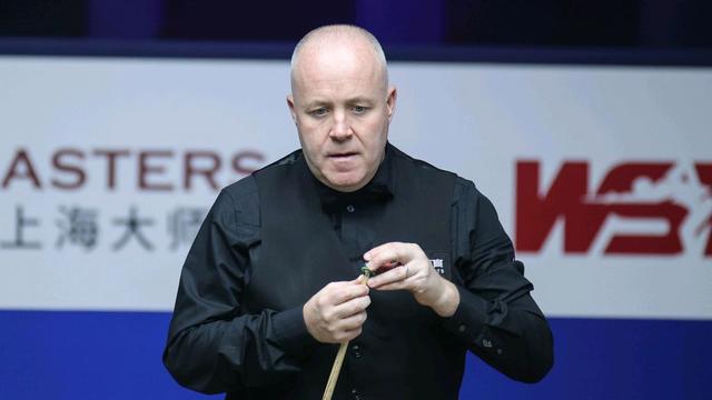 队伍出现联 队伍出现联