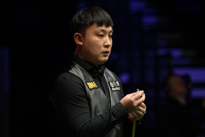 队伍出现联 队伍出现联