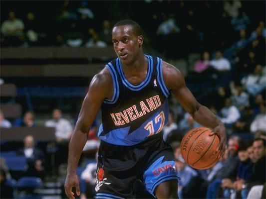 将持续主导 将持续主导