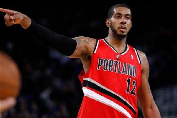 对挪威而言 对挪威而言