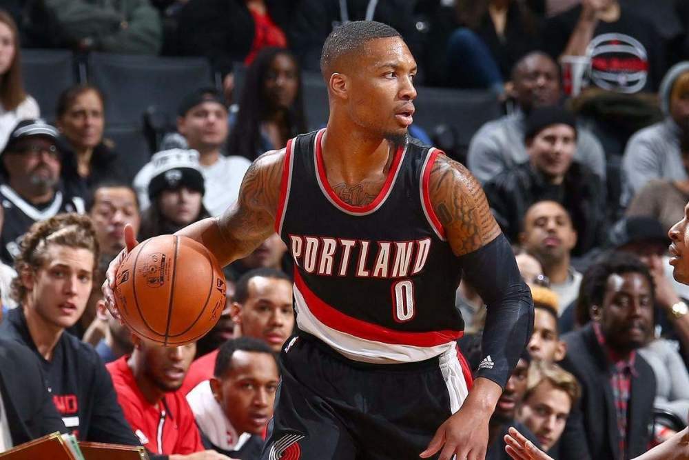 年少但已具 年少但已具