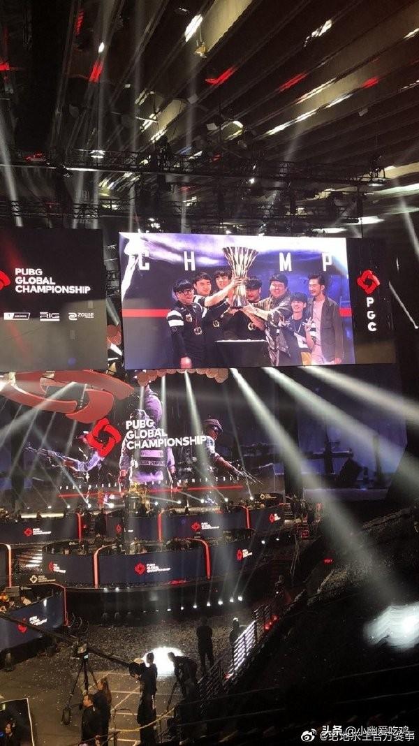 对纽卡而言 对纽卡而言