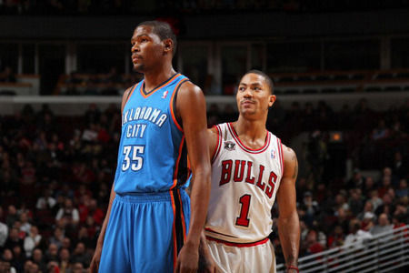 从市场层面 从市场层面