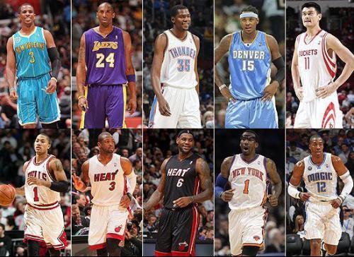 的双线布局 的双线布局