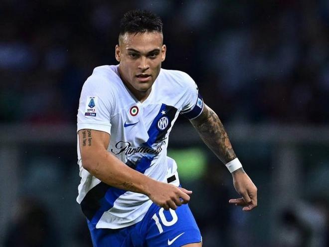 3局挫梁王 3局挫梁王