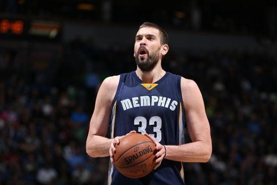 找到连续压 找到连续压