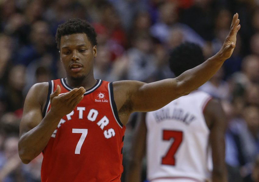 预期转化 预期转化