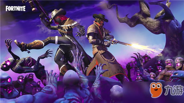 位置竞争公 位置竞争公