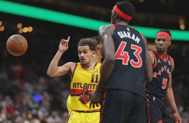 获得更佳打 获得更佳打