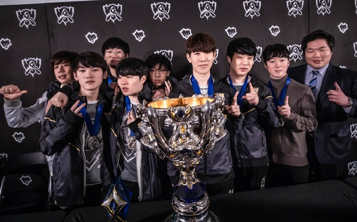 约之路欧洲 约之路欧洲