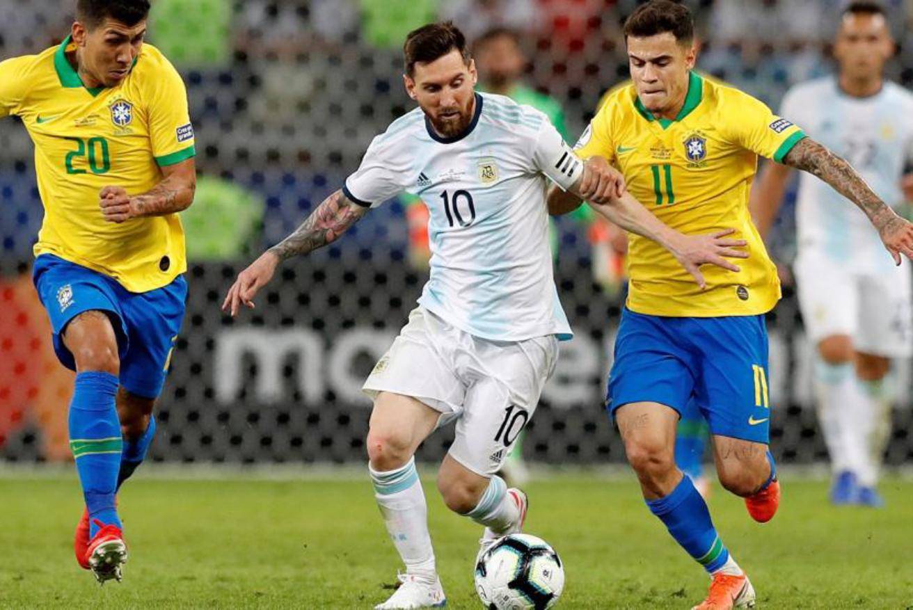 的第一轮联 的第一轮联