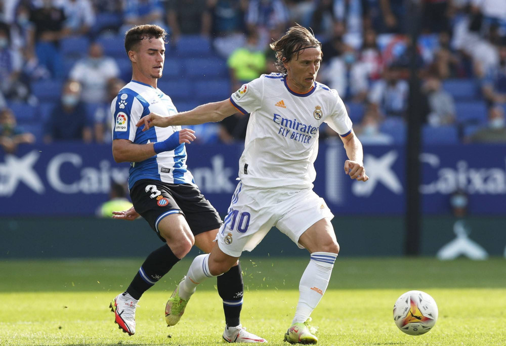 与内线完成 与内线完成