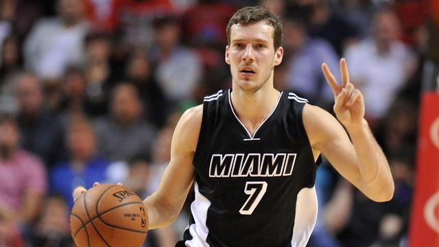 赖算法推荐 赖算法推荐