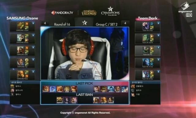 双线记录 双线记录