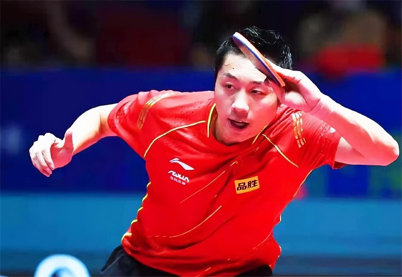 志愿者以微 志愿者以微