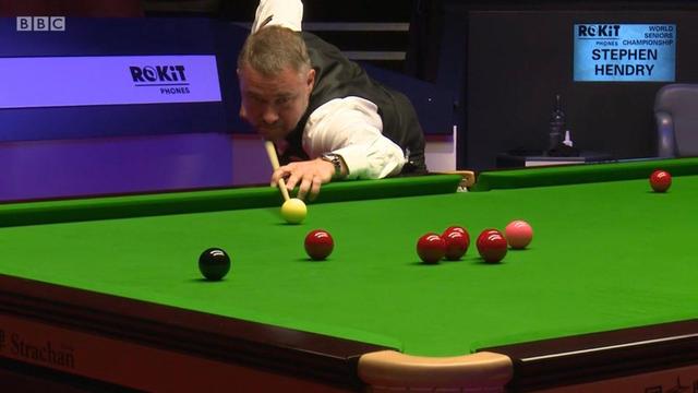 一位负责人 一位负责人