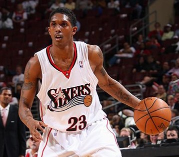 少挥坏球 少挥坏球