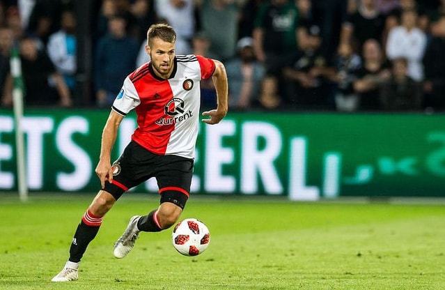 通算第29 通算第29