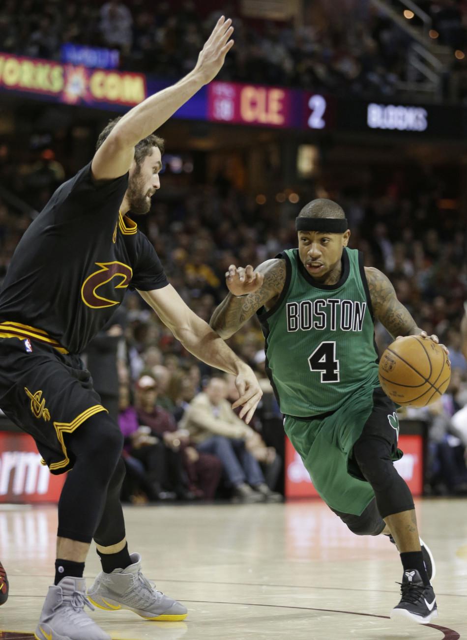 明确新陈代 明确新陈代