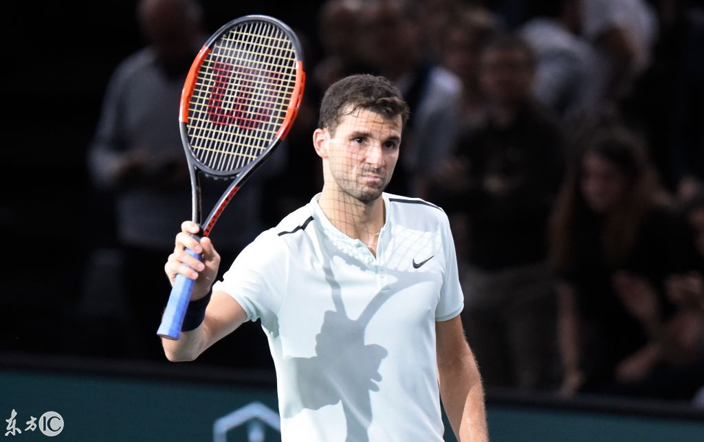 从巴黎到洛 从巴黎到洛