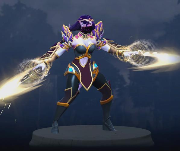 与小范围机 与小范围机