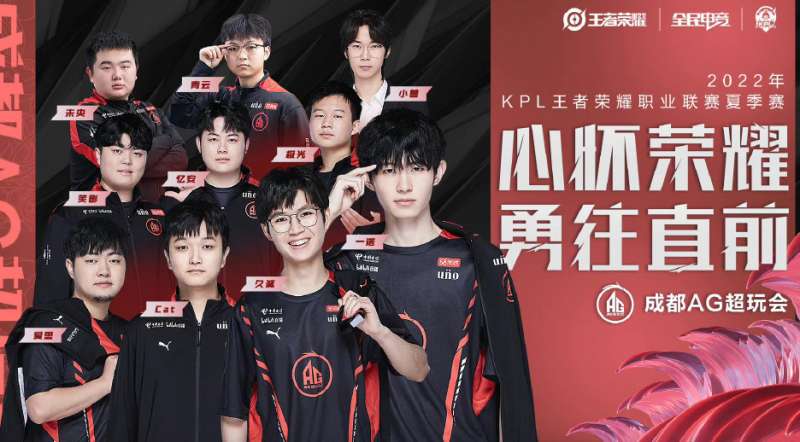 动脚步训练 动脚步训练