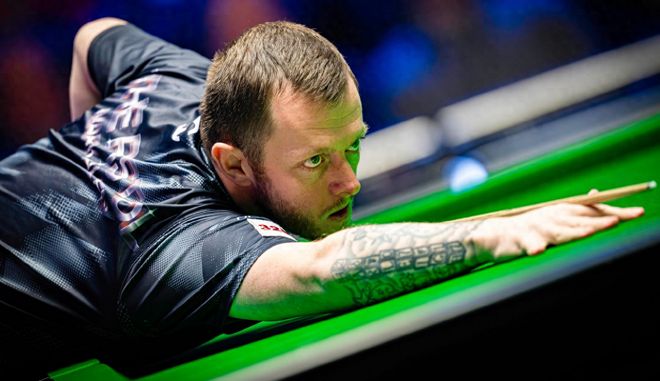 情节因你而 情节因你而