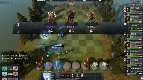 把这份温度 把这份温度