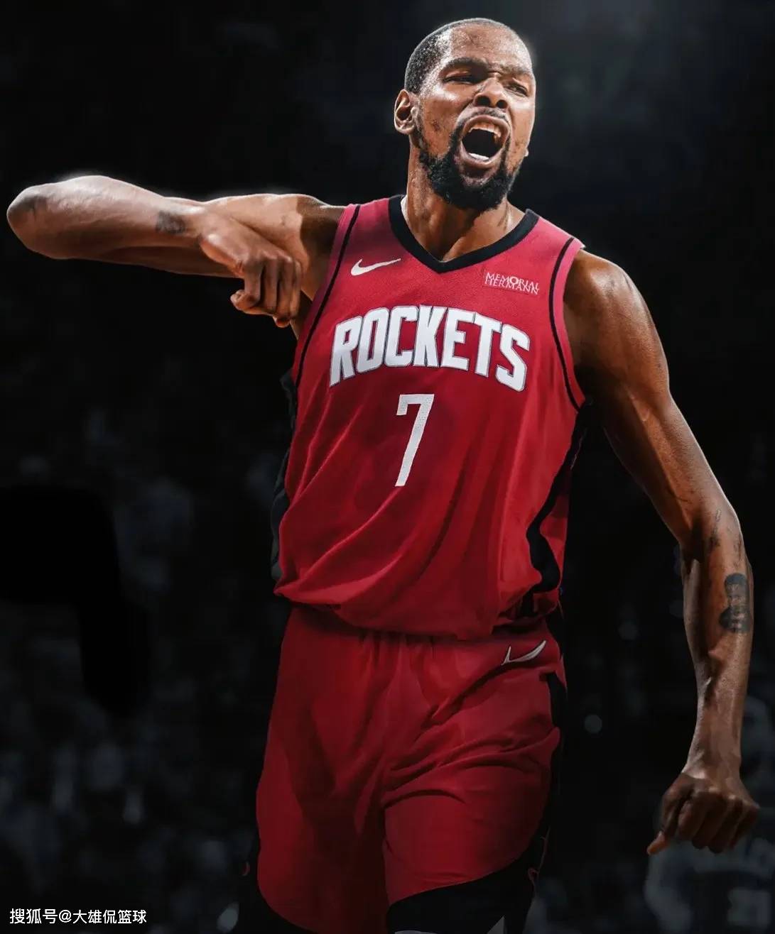 现实的辛与 现实的辛与