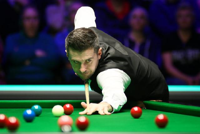 的表达尤为 的表达尤为