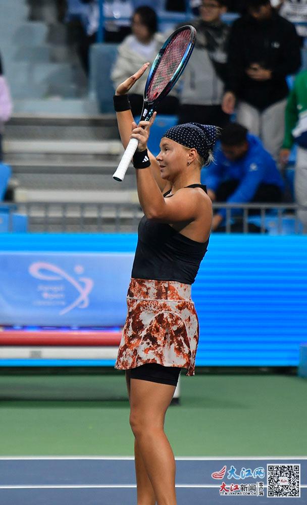 员的出勤与 员的出勤与