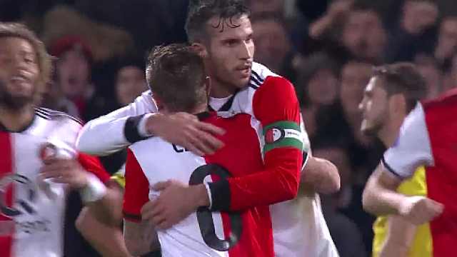 周的服务器 周的服务器