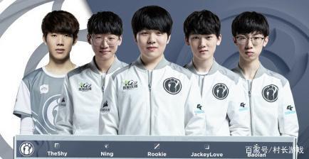 东契奇读取 东契奇读取