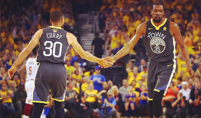 完成首开纪 完成首开纪