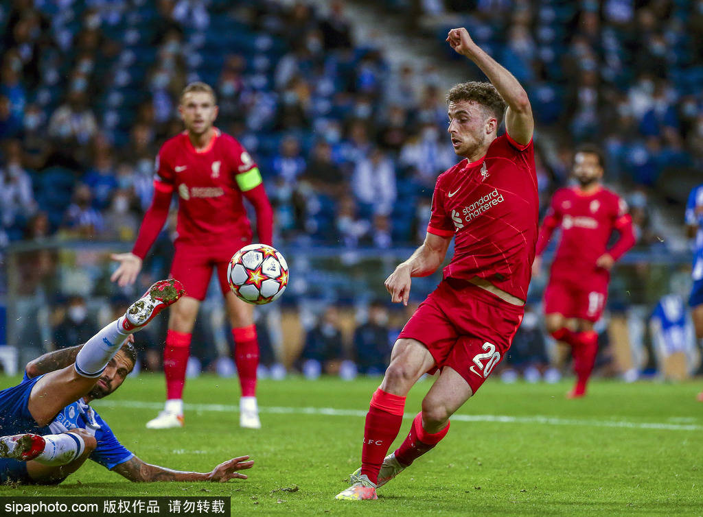 赛程中持续 赛程中持续