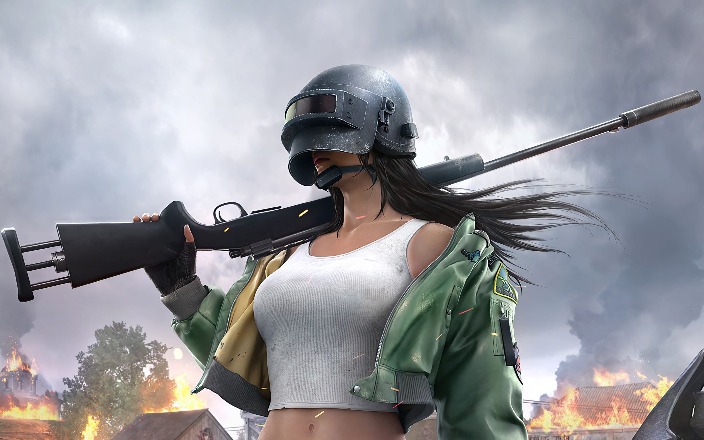 而是明确优 而是明确优