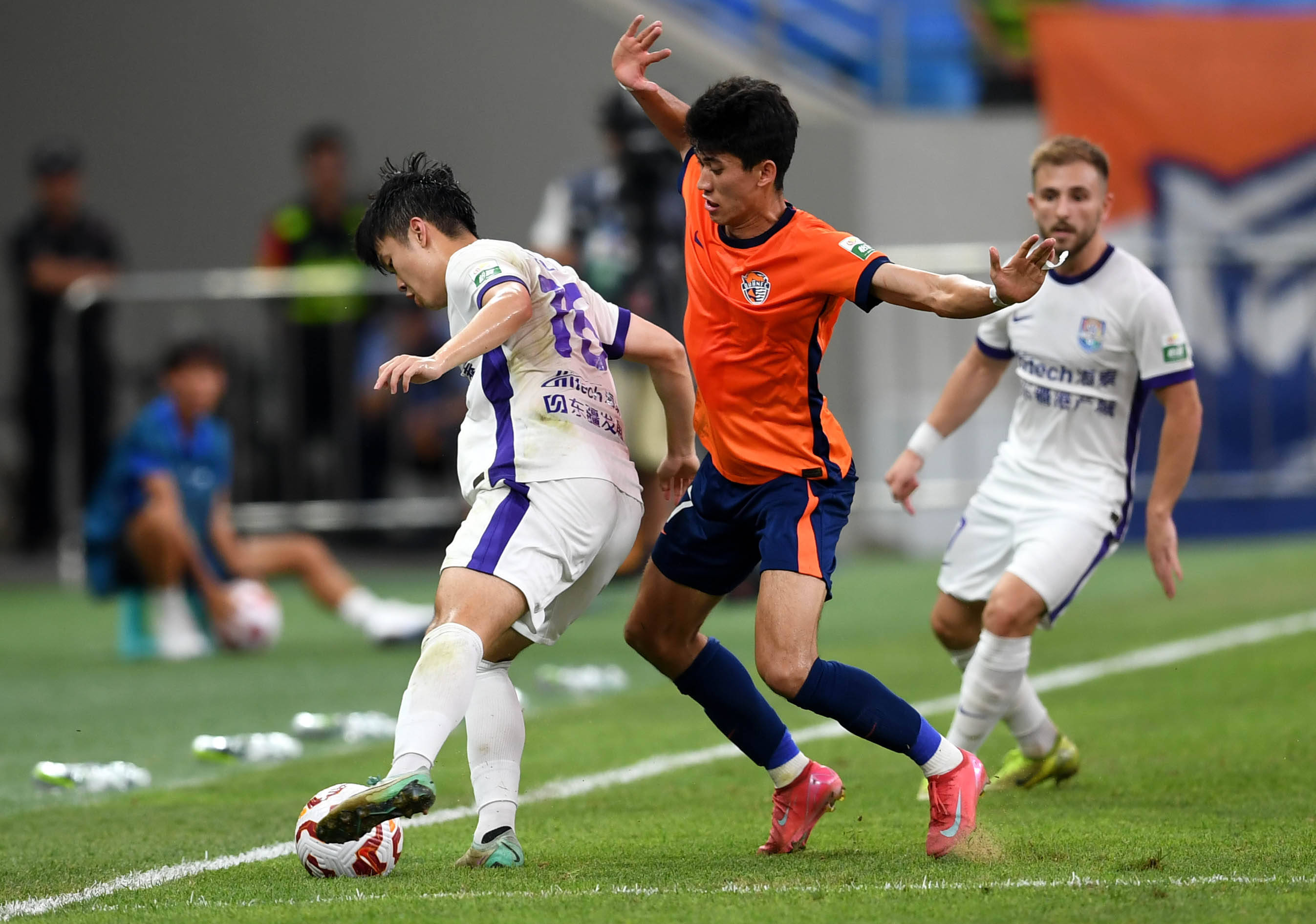 这并非轻视 这并非轻视